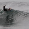 bali27