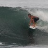 bali27