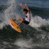 bali27