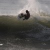 bali27