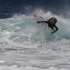 bali27