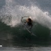 bali27