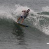 bali27