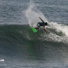 bali27