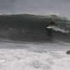 bali28