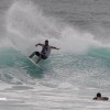 bali28
