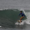 bali28