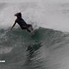 bali28