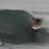 bali28