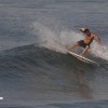 bali28