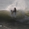 bali28