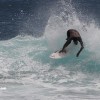 bali28