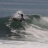 bali28