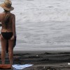 bali28