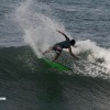 bali28