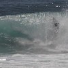 bali28