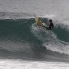 bali29