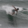 bali29