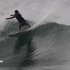 bali29