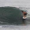 bali29