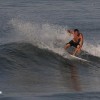 bali29