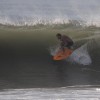 bali29