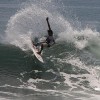 bali29