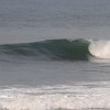 bali29