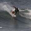 bali29