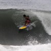 bali30