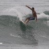 bali30
