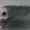 bali30