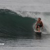 bali30