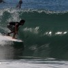 bali30