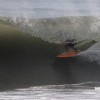 bali30