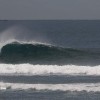 bali30