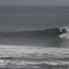 bali30