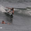 bali30