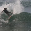 bali30