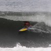 bali31