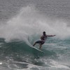 bali31