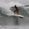 bali31
