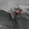 bali31