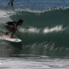 bali31