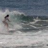 bali31