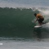 bali31