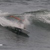bali31