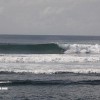 bali31