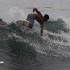 bali32