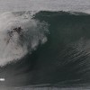 bali32